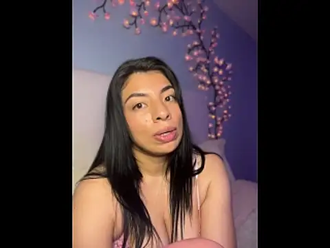 Miaparkerss_ webcam
