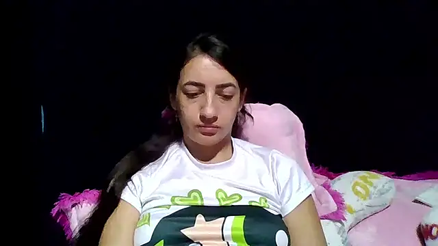 Salo_Heaven webcam