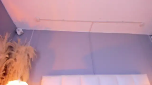 _BunnyNaugthy webcam