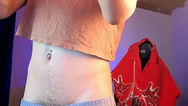 angelitofemboy live cam on StripChat