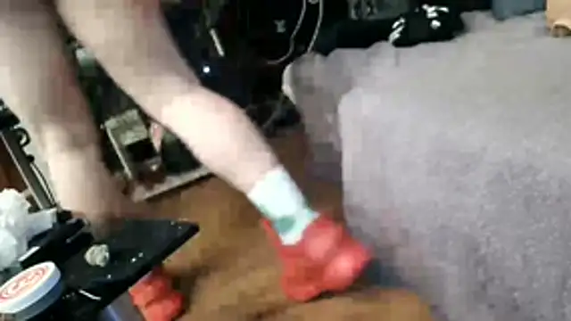 0815lukas2024 webcam