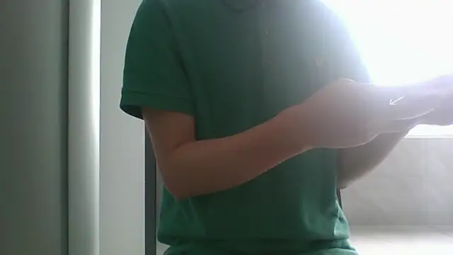 nole_china7 (Ask my age) - talk / fun / cum