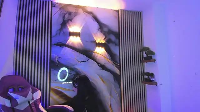 chloe_jacksonn webcam