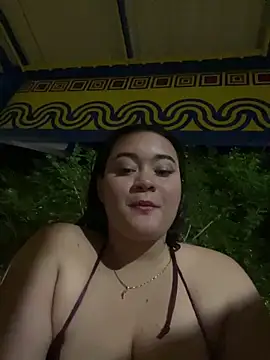 Datoka_adrenaline webcam
