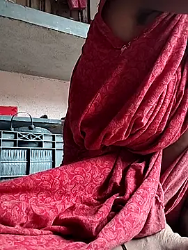 Sweet-runi webcam