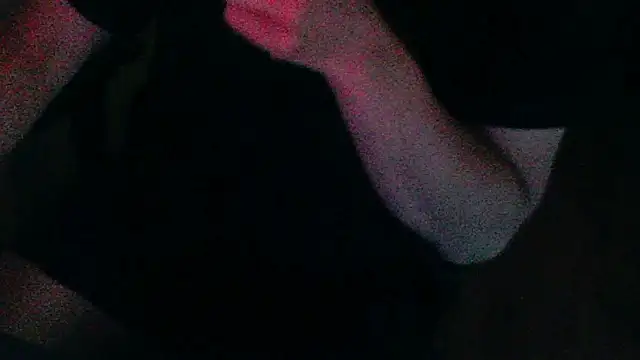 andre95x (M young) - #anal #anal-toys #bisexuals #blowjob #brunettes #cam2cam #cheap-privates #chunky #deepthroat #fingering #gamers #german #hd #masturbation #new #orgasm #outdoor #recordable-privates #recordable-publics #small-audience #white #young