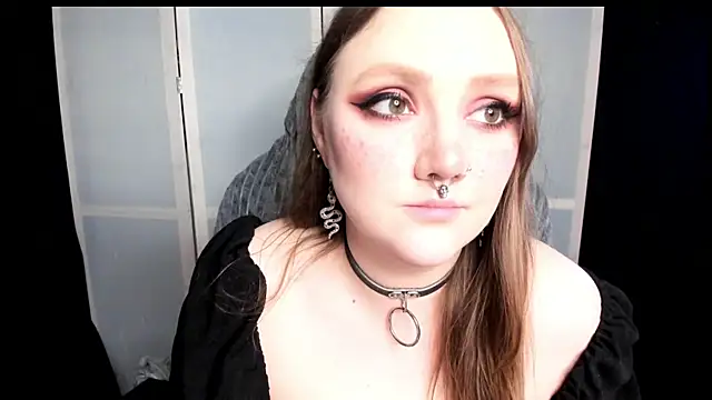 YourDyingBride webcam