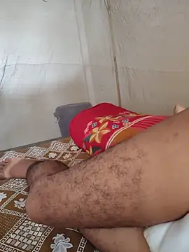 INDIAN_CHEESY-BOSS webcam