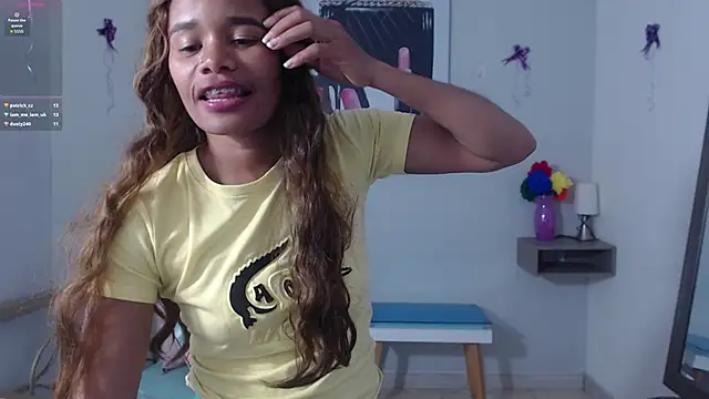 ingrid03_taffur