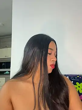 Watch Aitana98_ live on EroticFlix - High definition streams