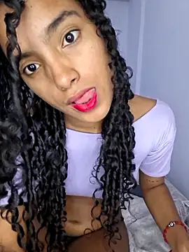 cataleya_ja (F young) - extender ano