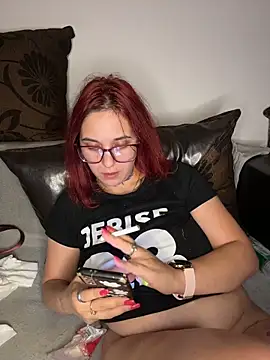 jebise23