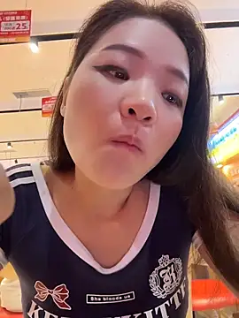 xiaochengzi505