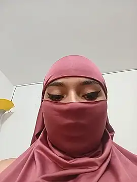 samira_1 (F teen) - Zoom pussy🫦