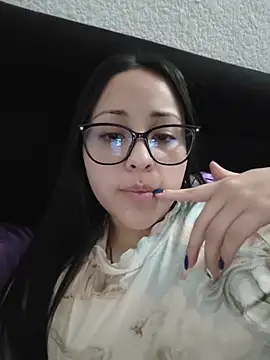 Bella-Gema