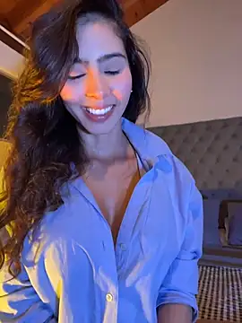 RouseColins live cam on StripChat