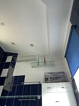 LillyNatty18 webcam