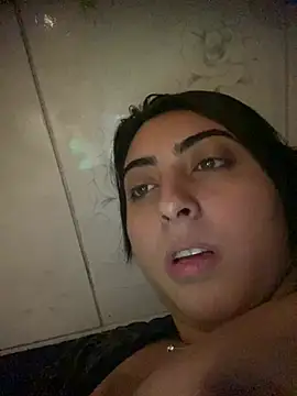 mayteziinhaa webcam