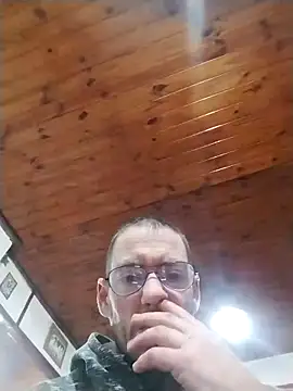 elpolaquin webcam
