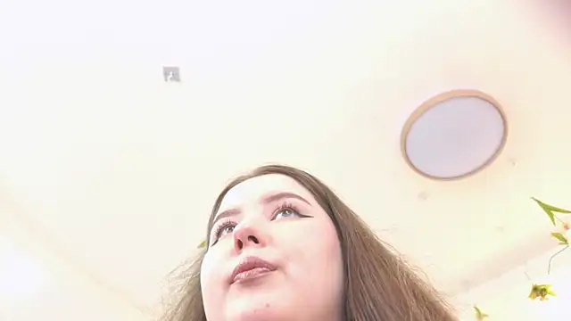 PixelGoddess webcam