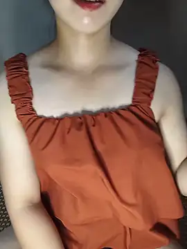 Fiona_2026