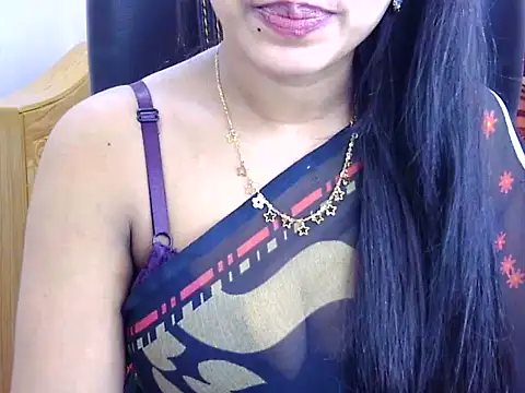 Noor_Zarin live sex cam