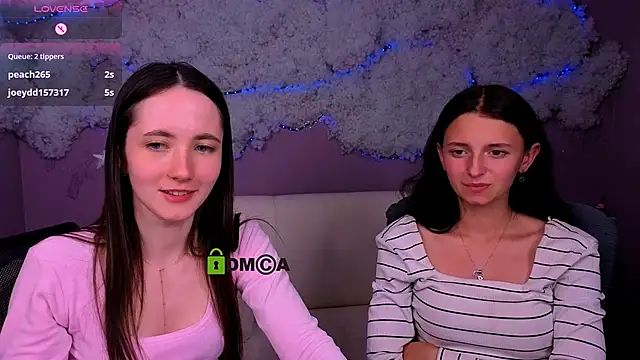 bella_dorn