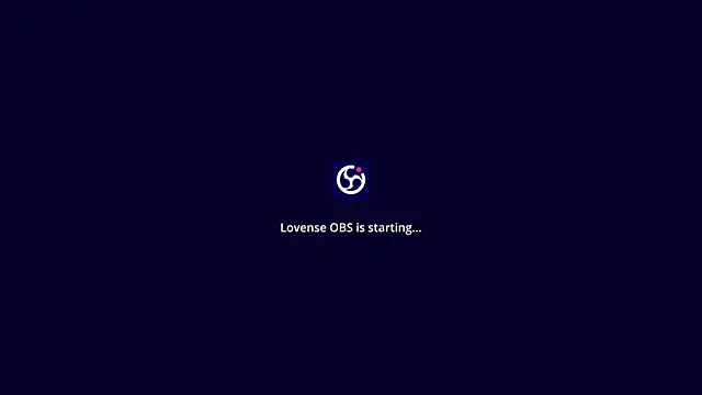 flexingplexico webcam