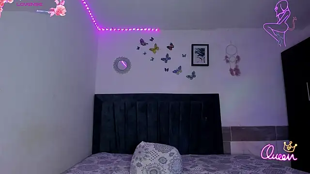 emmie_bunny webcam