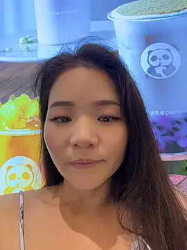 xiaochengzi505 webcam