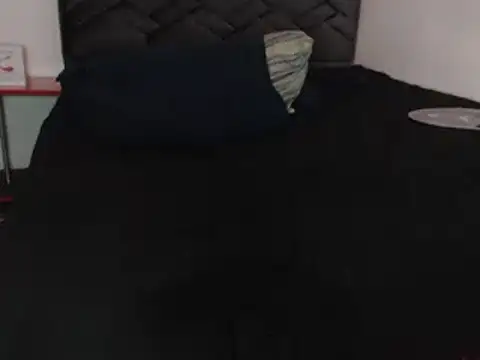 danypalmer webcam