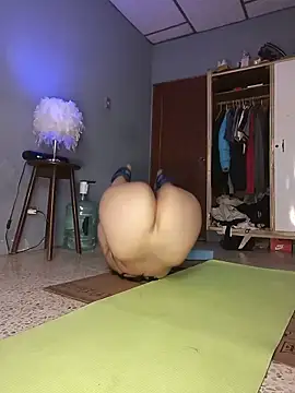 Danelyhit webcam
