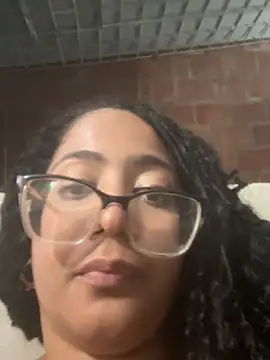 Watch Jessyivonne live on EroticFlix - High definition streams