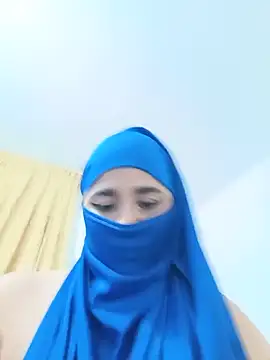 miakhalifa63