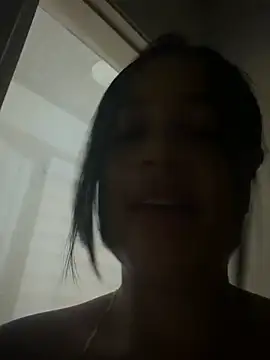 serafina_del_mar__ (F young) - Happy dance