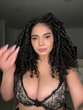 Curlyierr