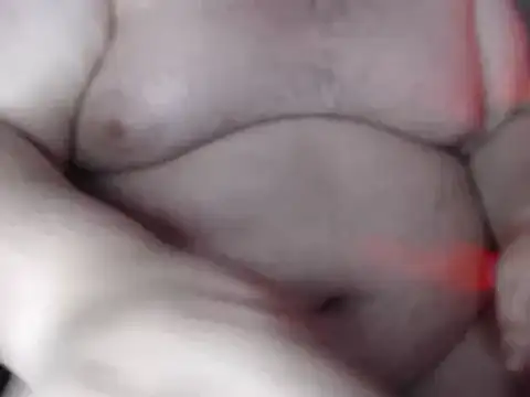 danypalmer