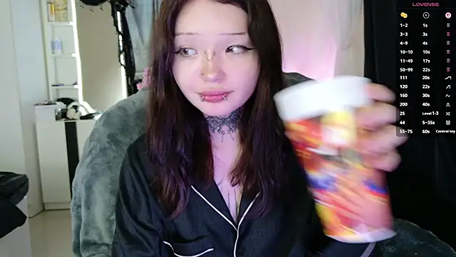 Lein_Bone