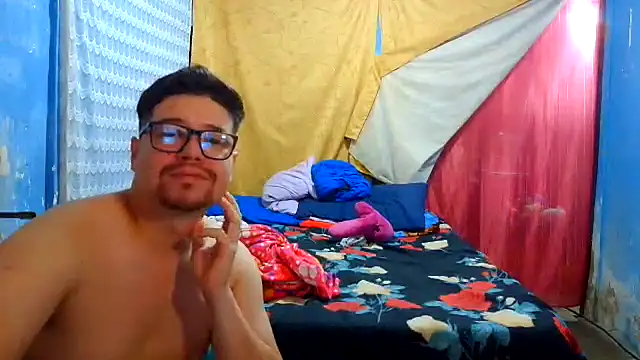 pecadodulce123 webcam