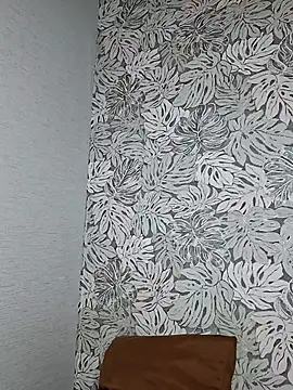 Olivia_OliV webcam