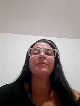 Camilegaucha webcam