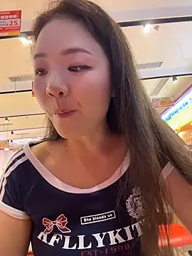 xiaochengzi505 webcam