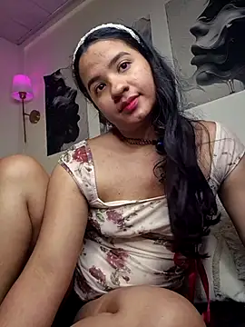 thepeach_ webcam
