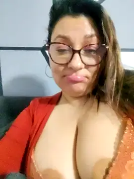 Watch sakotodika live on EroticFlix - High definition streams