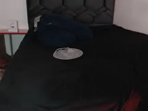 danypalmer webcam