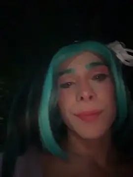 Mydreams69 webcam