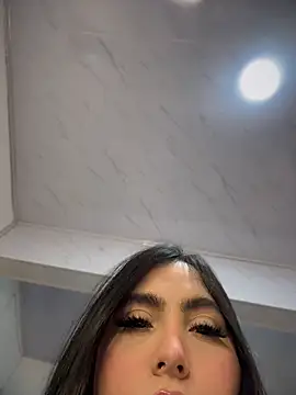 Sarahballiston_ webcam