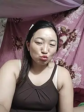 zhen-zo webcam