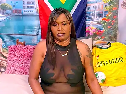 indiansparkle - Indiansparkle's free webcam - UK Sex Cams