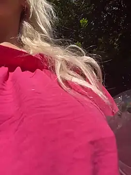 merlindave (F young) - Finger ass/naked🥵🥵✌️